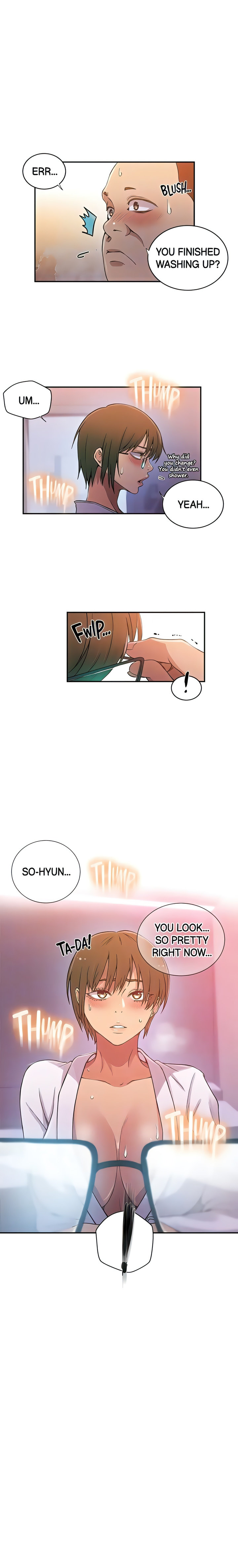 Page 8 of Chapter 190