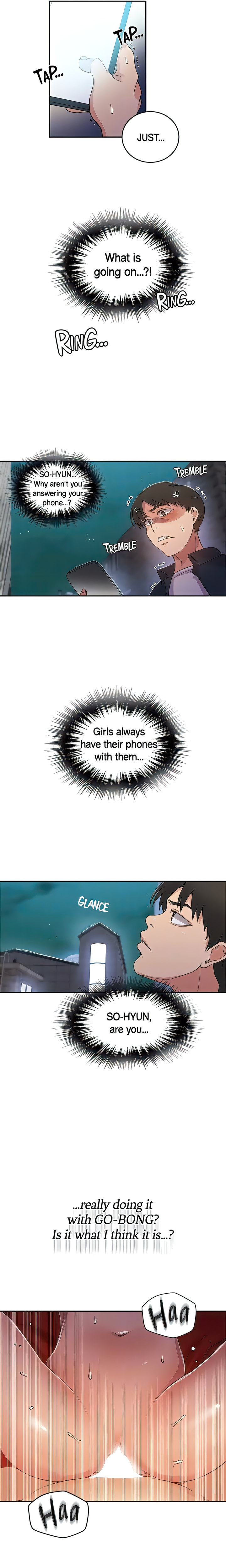 Page 9 of Chapter 190