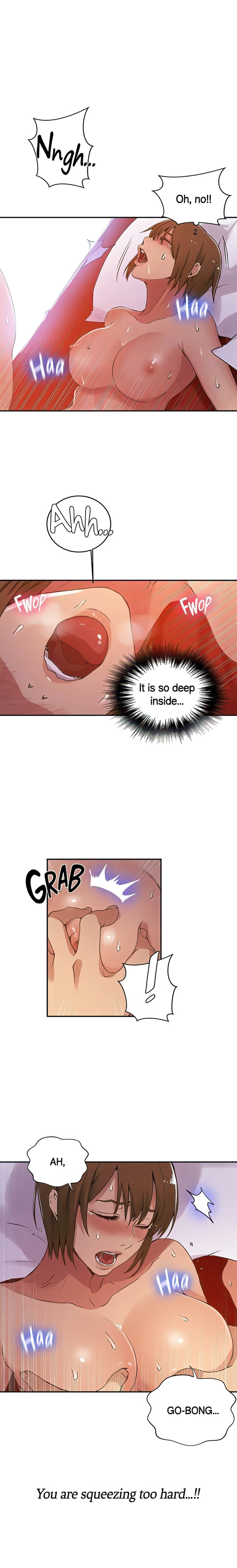 Page 10 of Chapter 190