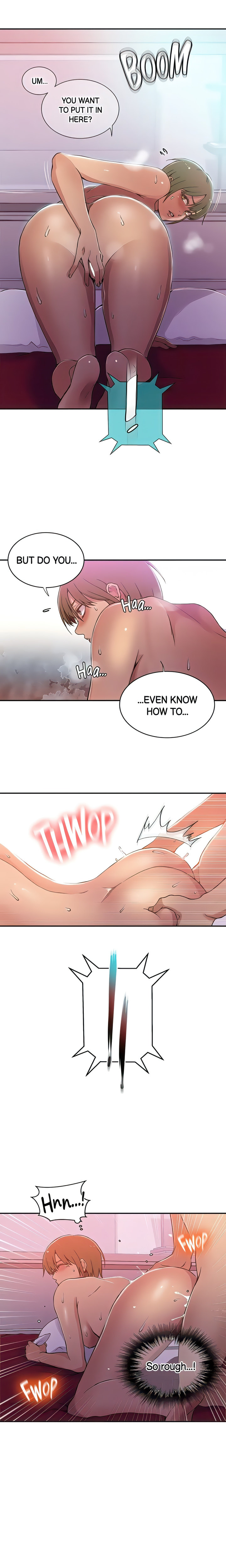 Page 12 of Chapter 190