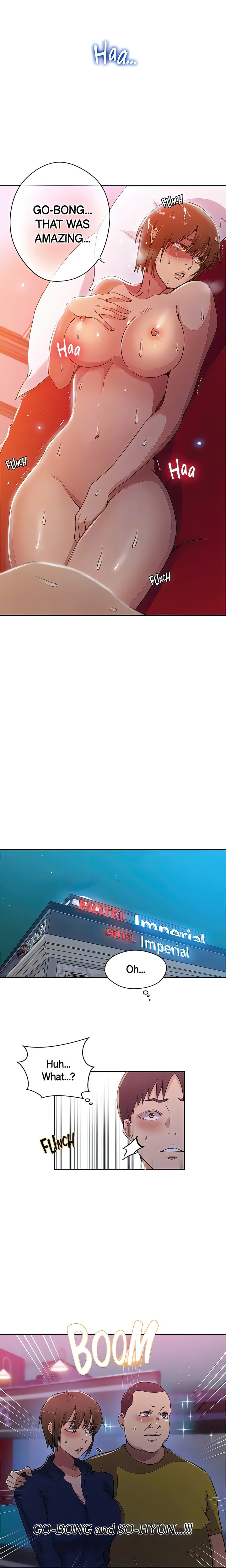 Page 15 of Chapter 190
