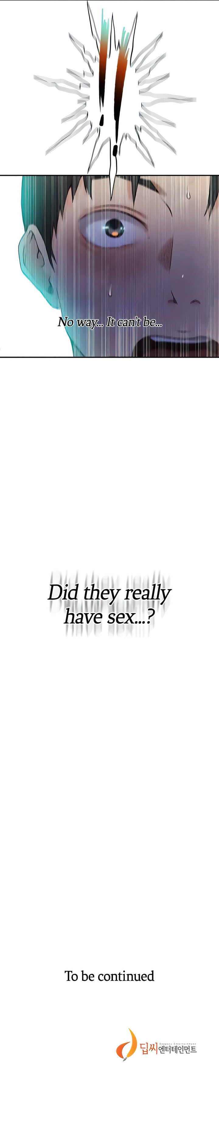 Page 16 of Chapter 190