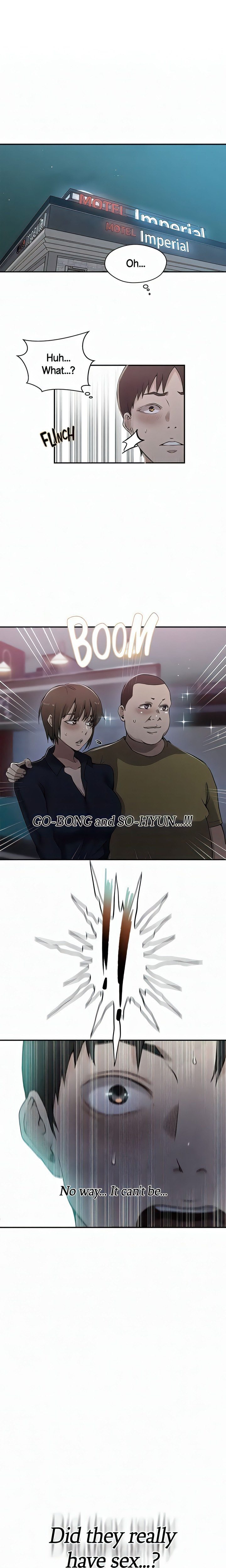 Page 1 of Chapter 191