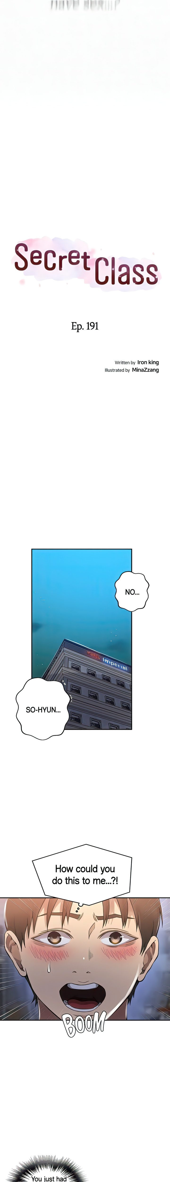 Page 2 of Chapter 191