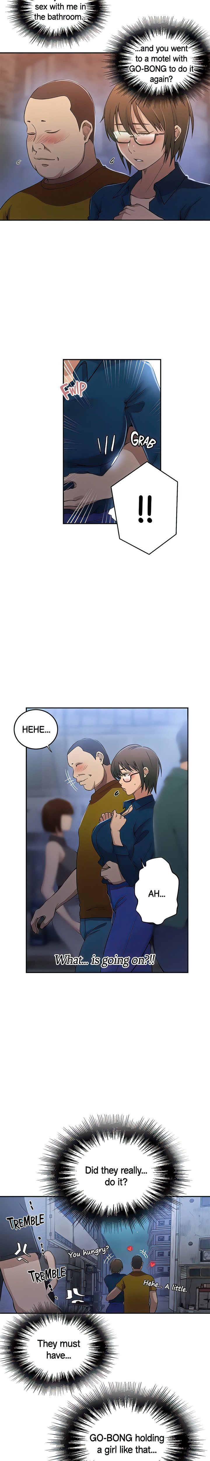 Page 3 of Chapter 191