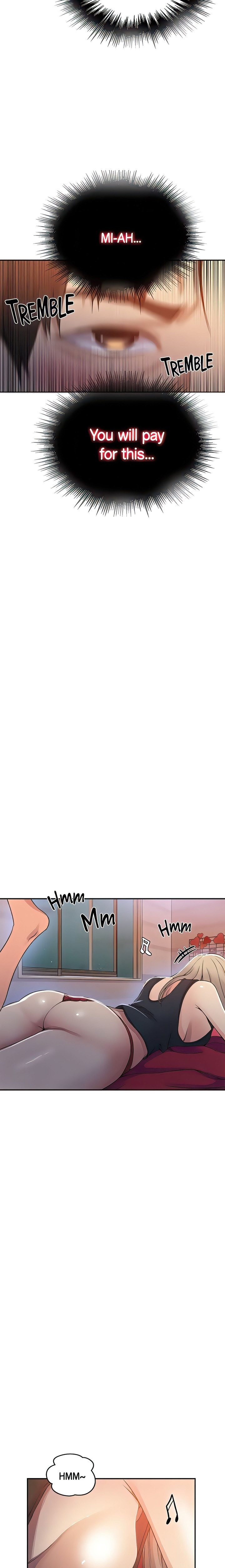 Page 4 of Chapter 191