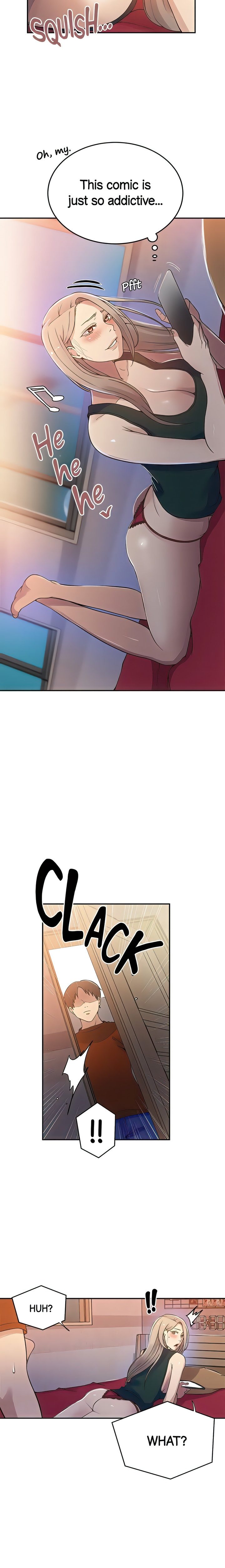 Page 5 of Chapter 191