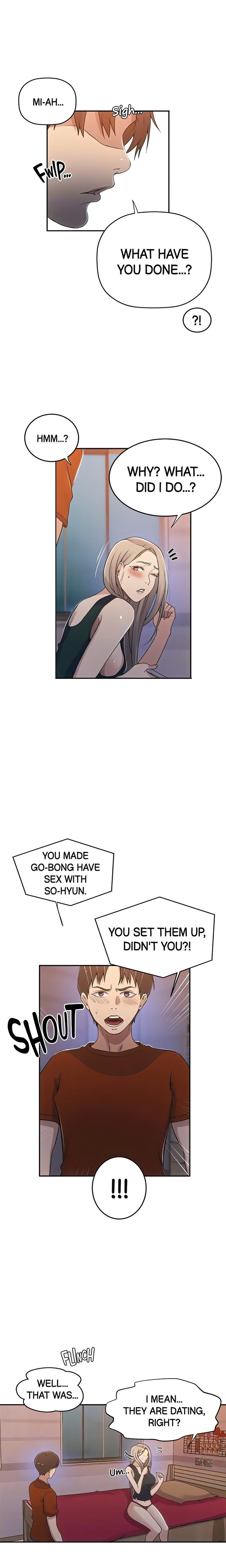 Page 6 of Chapter 191