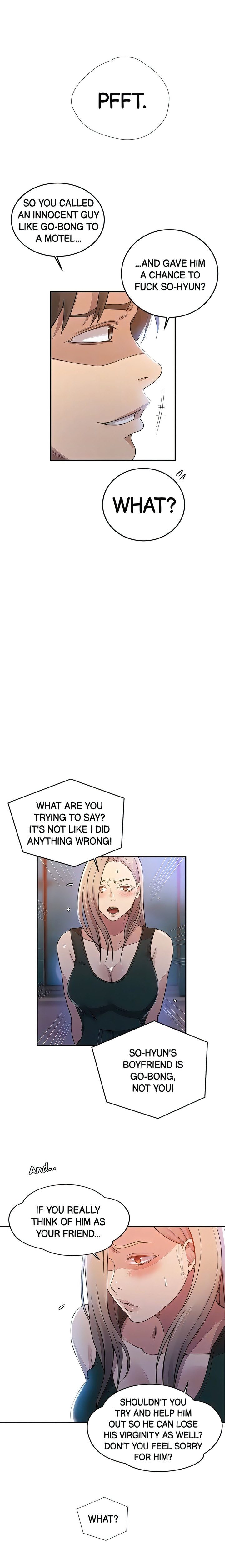 Page 7 of Chapter 191