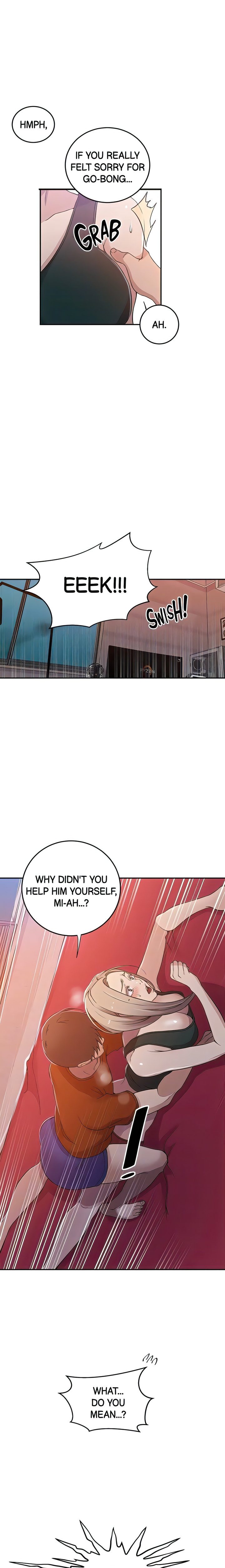Page 8 of Chapter 191