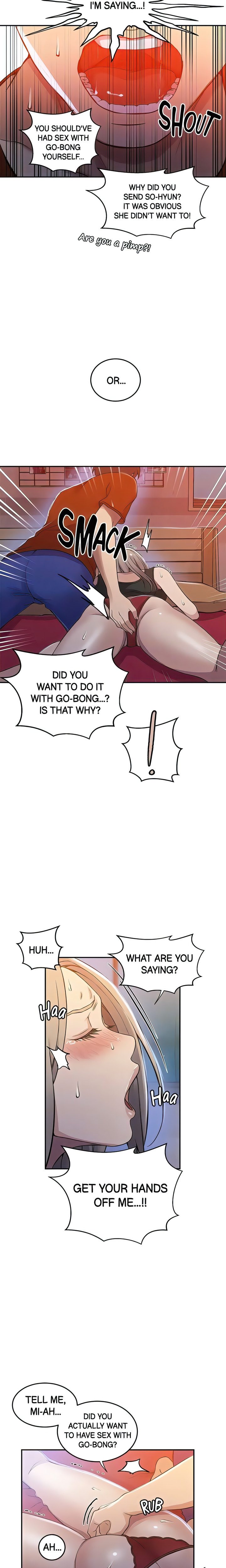 Page 9 of Chapter 191