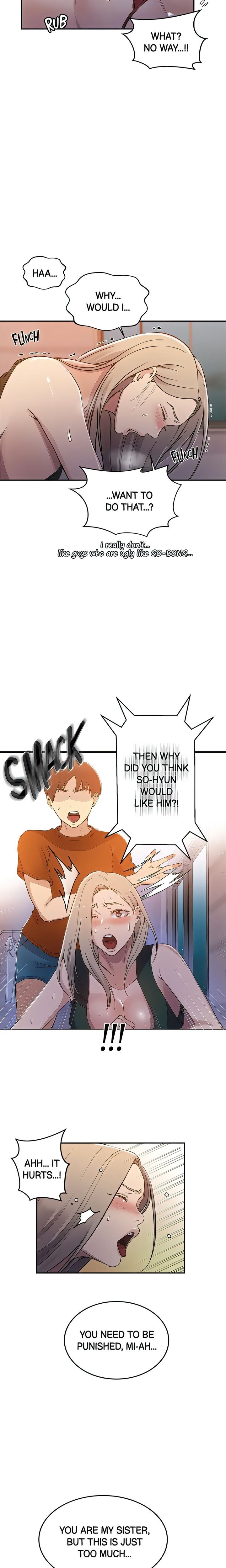Page 10 of Chapter 191