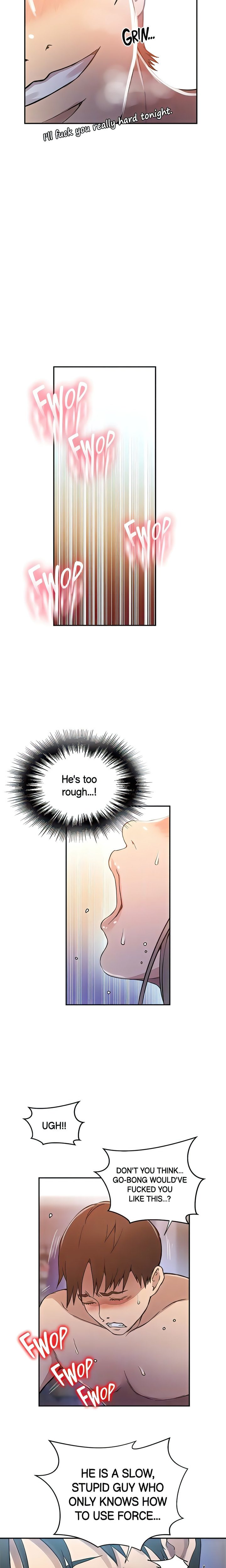 Page 15 of Chapter 191