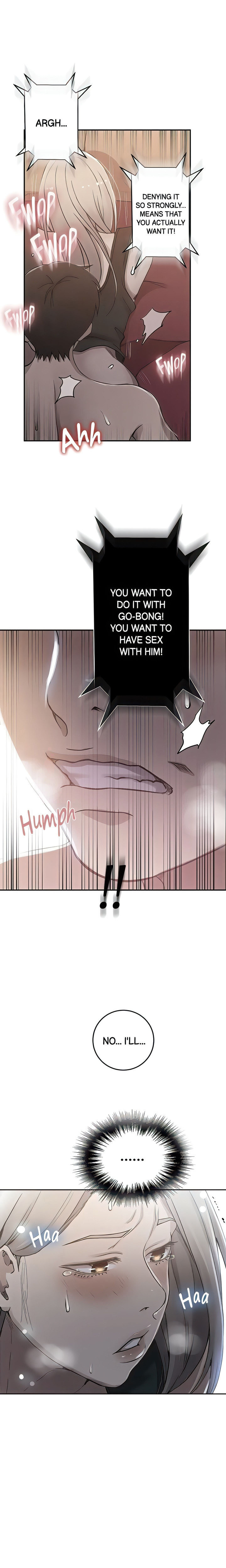 Page 1 of Chapter 192