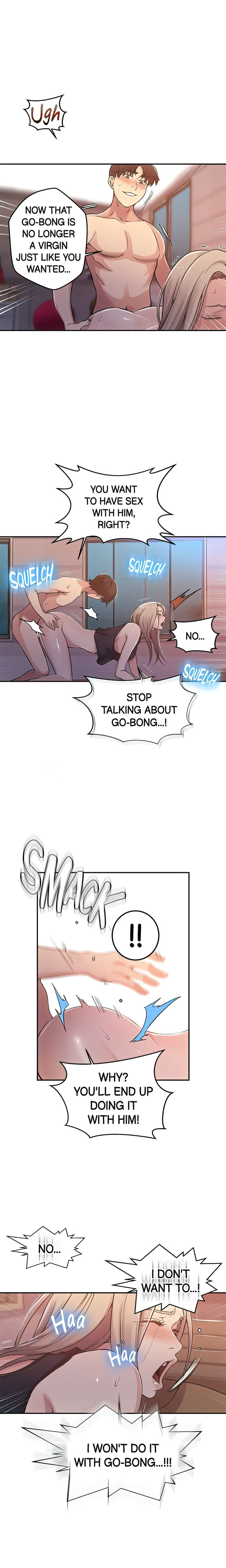 Page 3 of Chapter 192