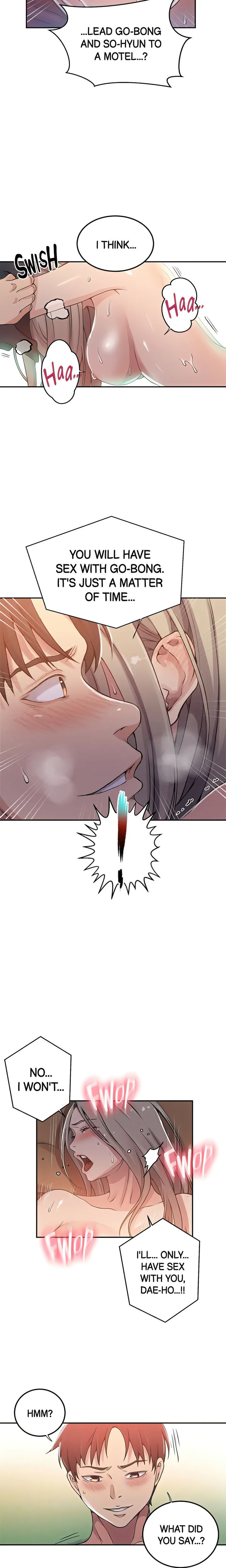 Page 5 of Chapter 192