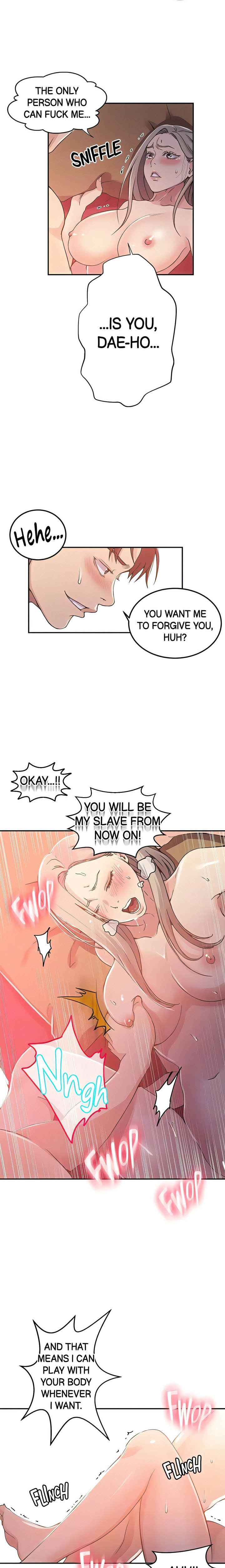 Page 6 of Chapter 192