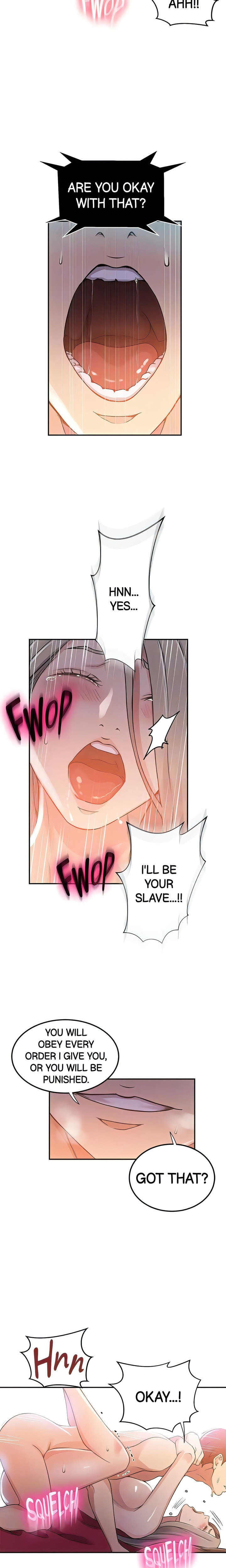 Page 7 of Chapter 192