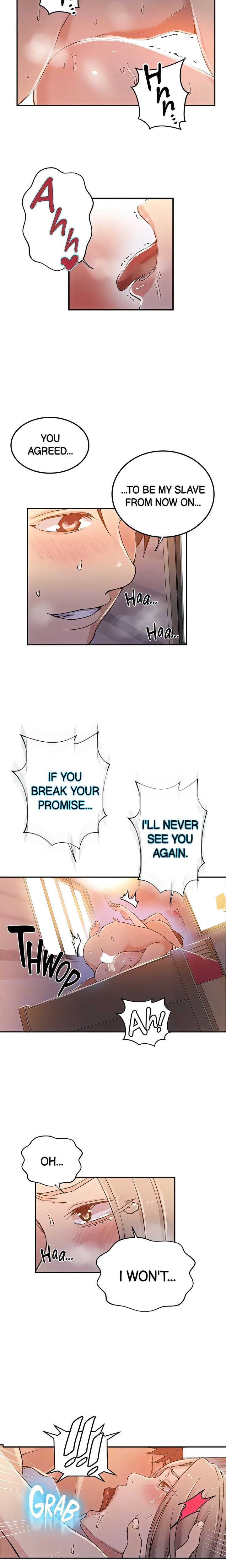 Page 9 of Chapter 192