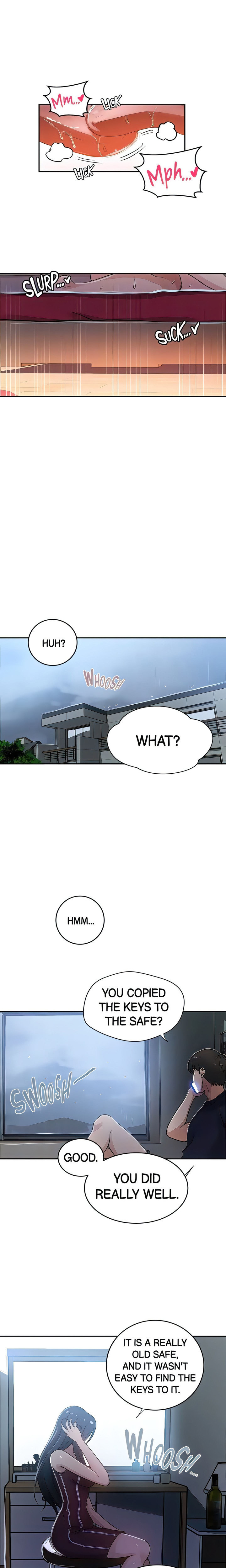 Page 10 of Chapter 192