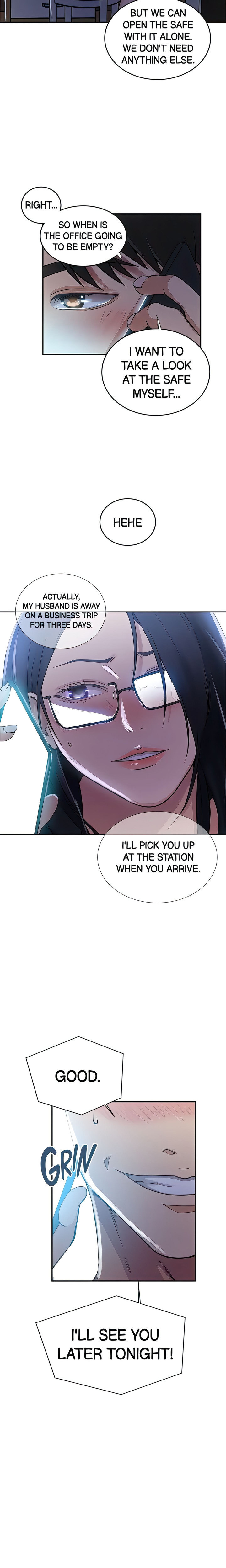 Page 11 of Chapter 192