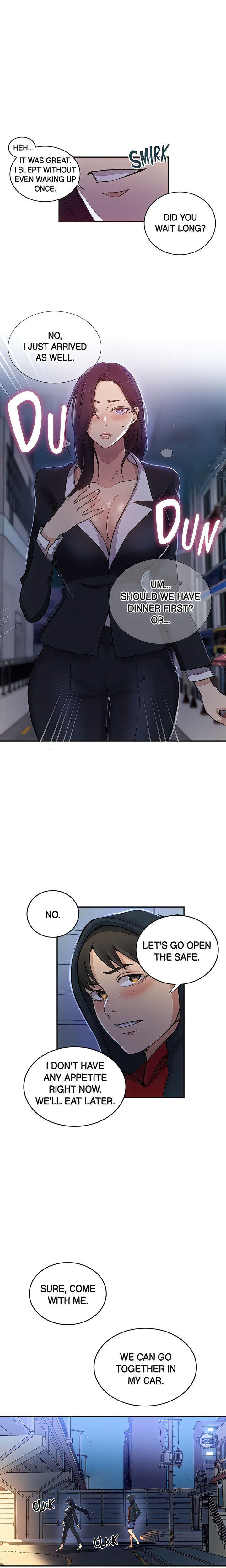 Page 13 of Chapter 192