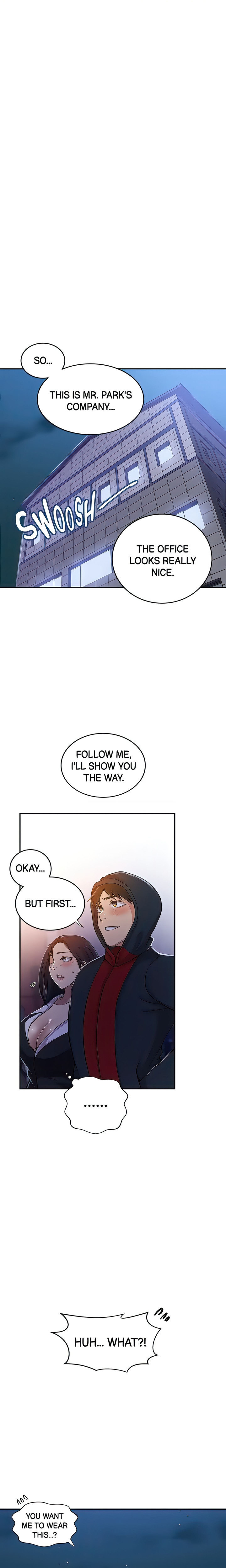 Page 14 of Chapter 192