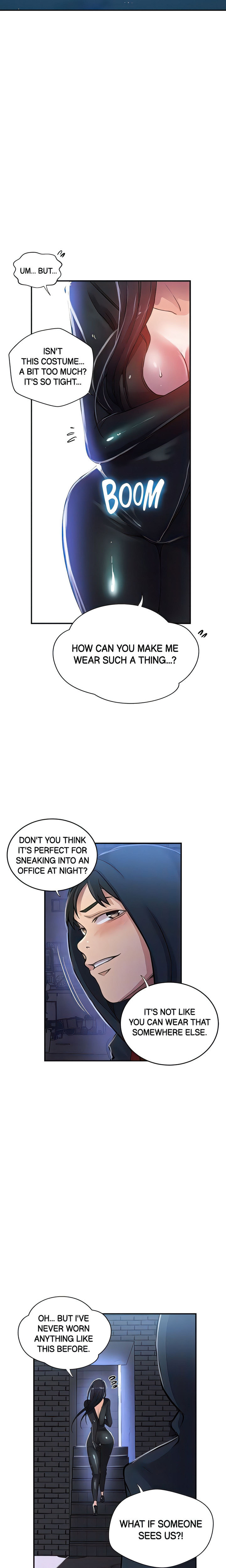 Page 15 of Chapter 192