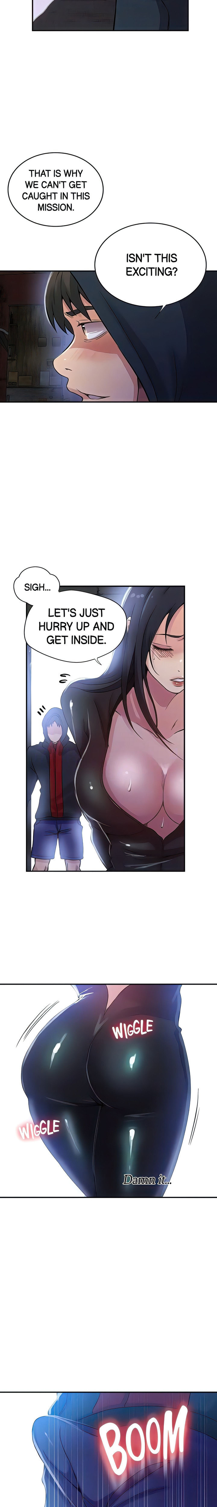 Page 16 of Chapter 192