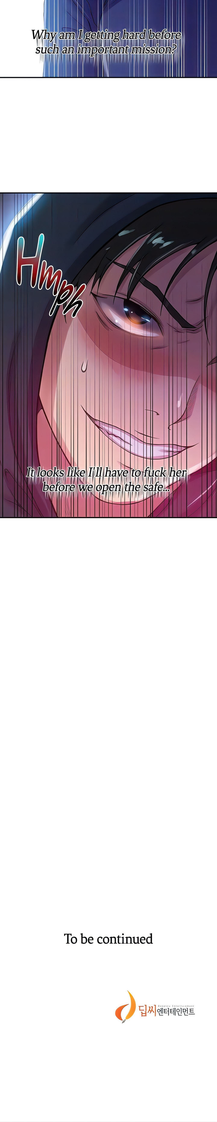 Page 17 of Chapter 192