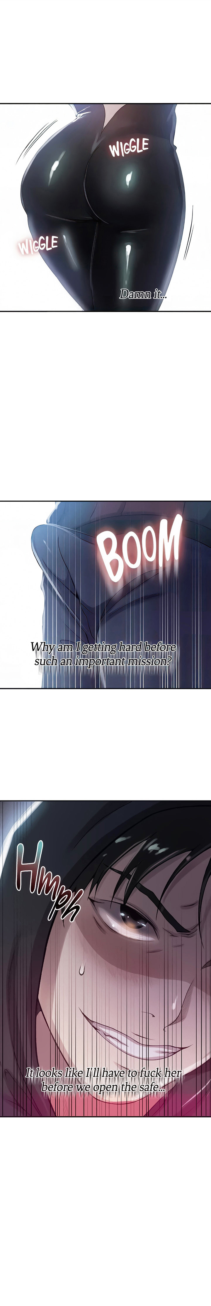Page 1 of Chapter 193