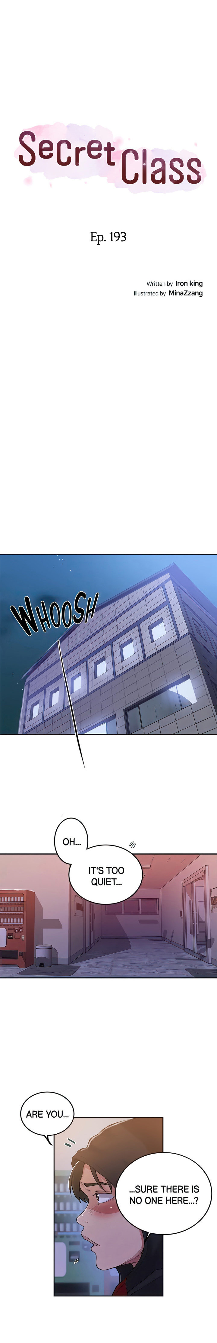 Page 2 of Chapter 193