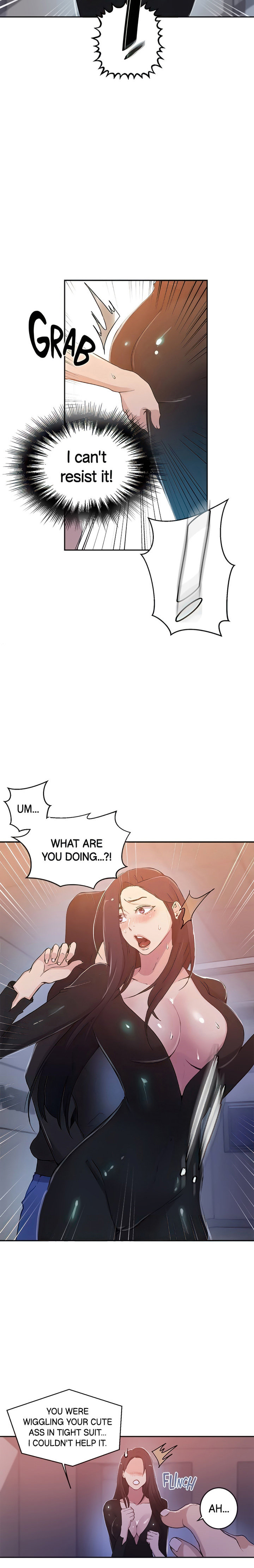 Page 4 of Chapter 193