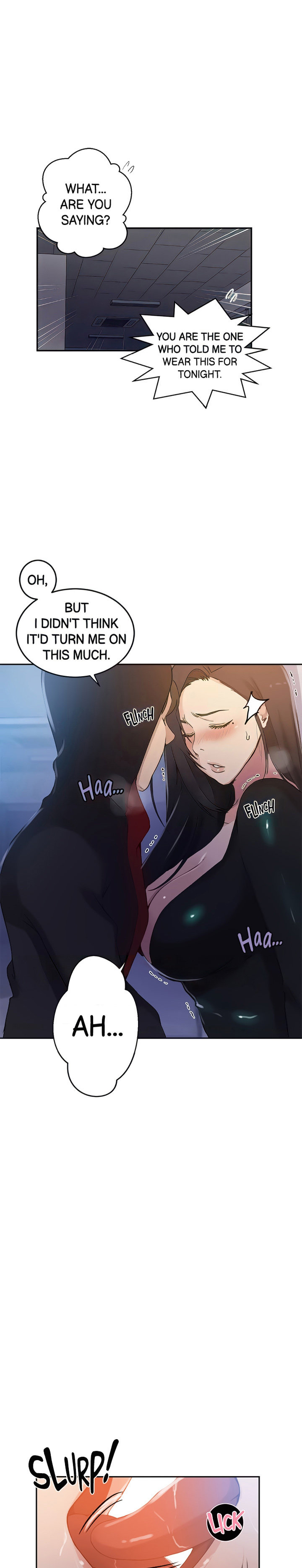 Page 5 of Chapter 193