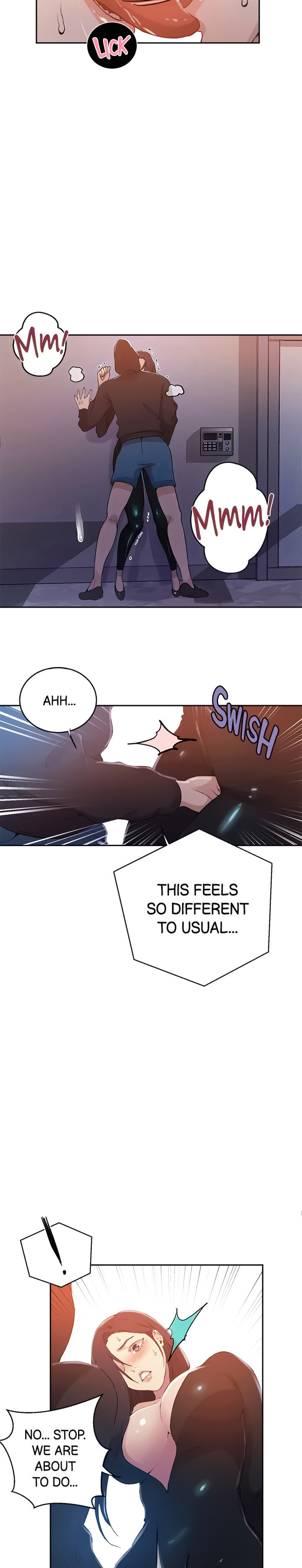 Page 6 of Chapter 193