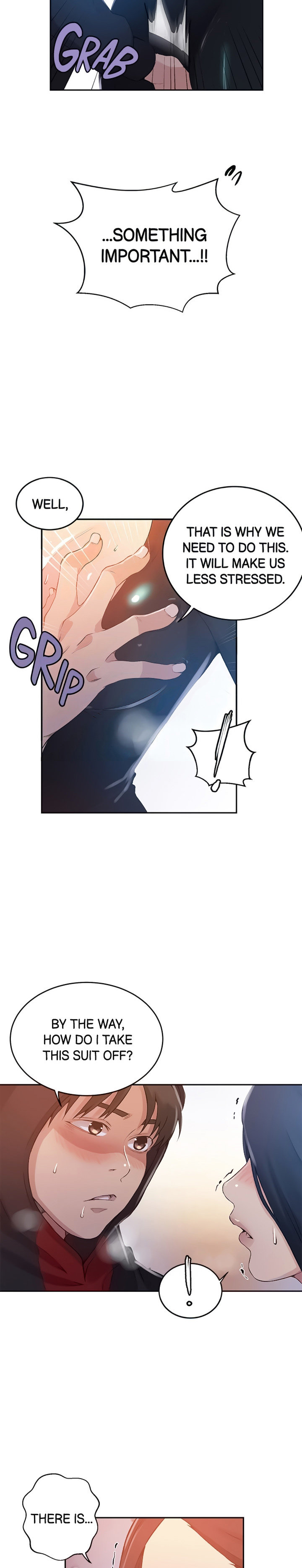 Page 7 of Chapter 193