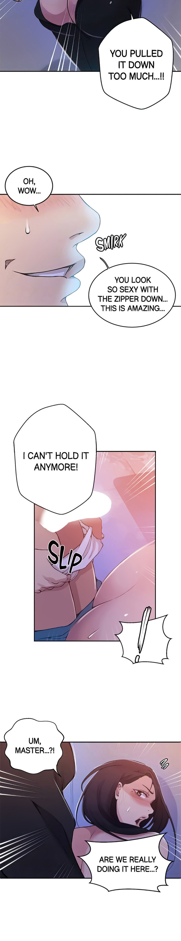 Page 9 of Chapter 193