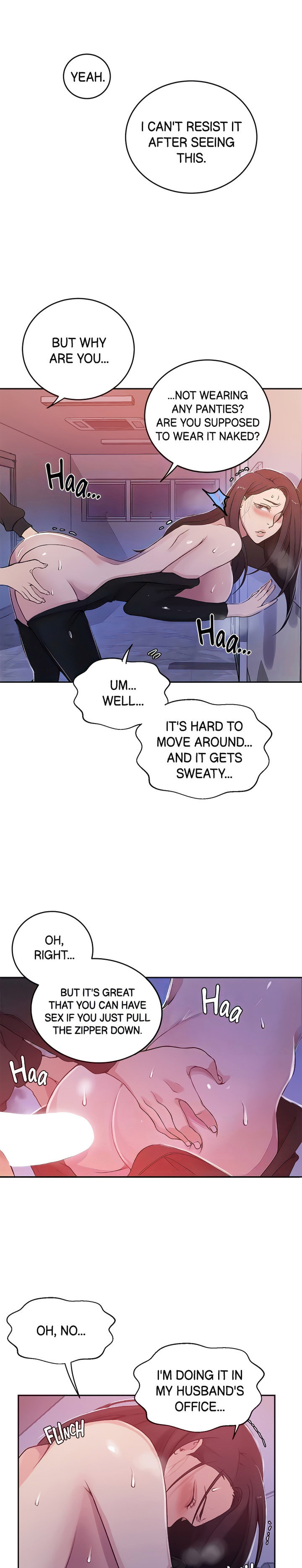 Page 10 of Chapter 193