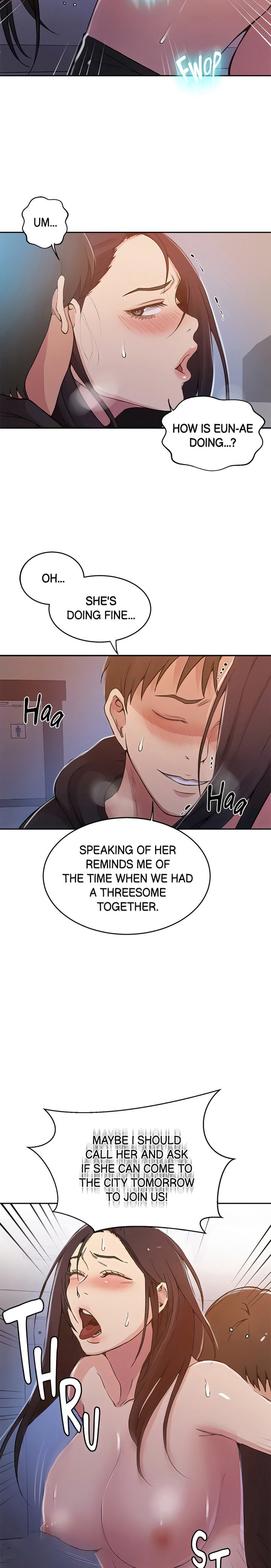 Page 16 of Chapter 193
