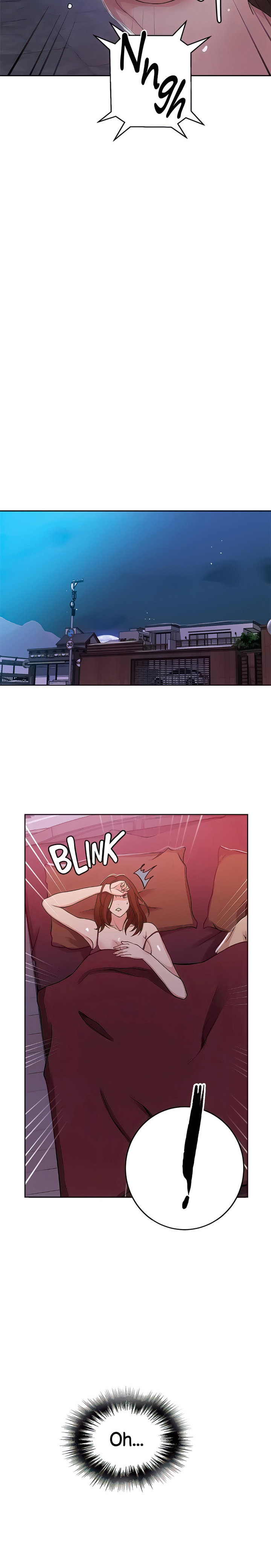 Page 17 of Chapter 193