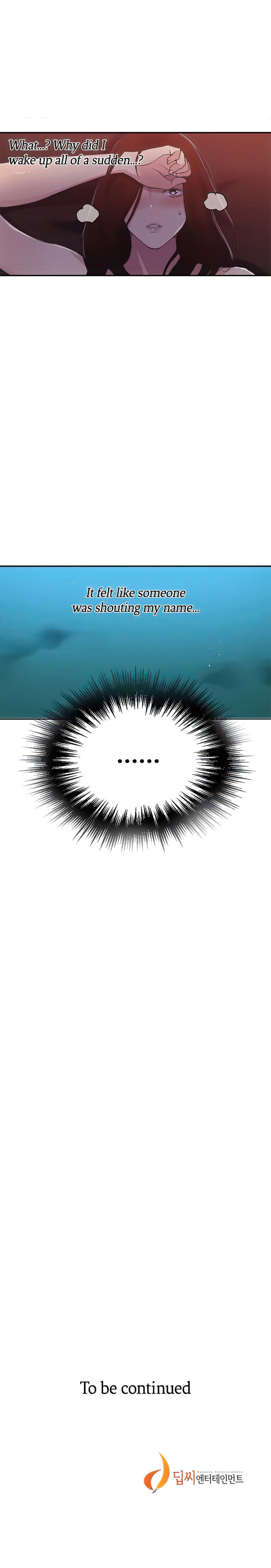 Page 18 of Chapter 193