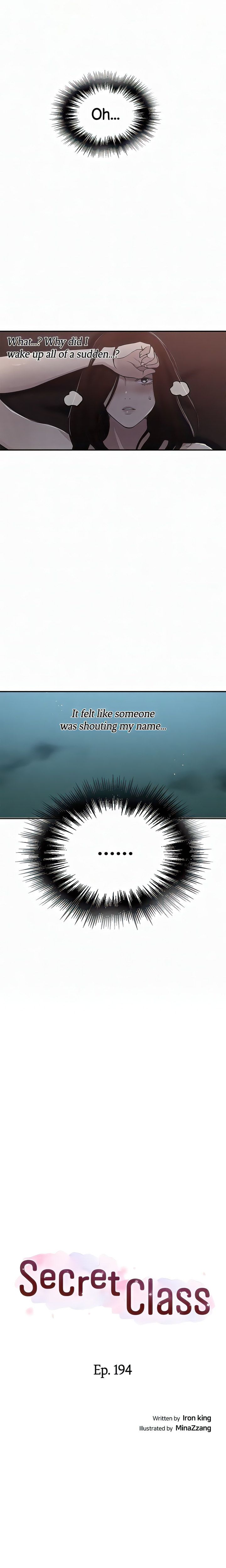 Page 2 of Chapter 194