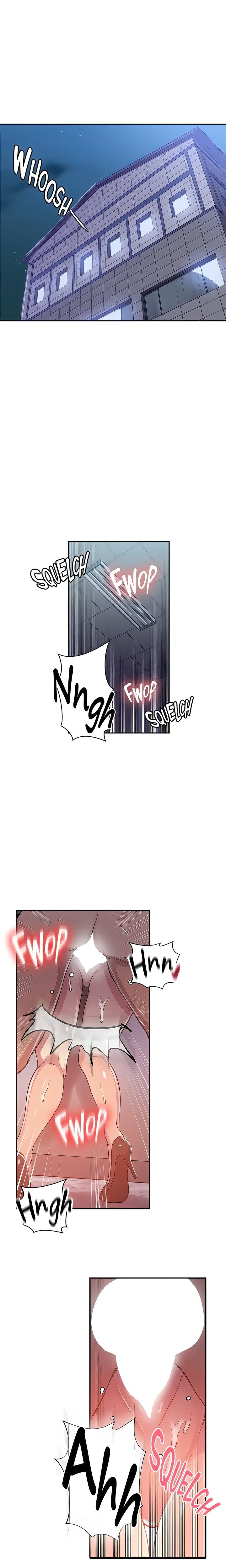 Page 3 of Chapter 194