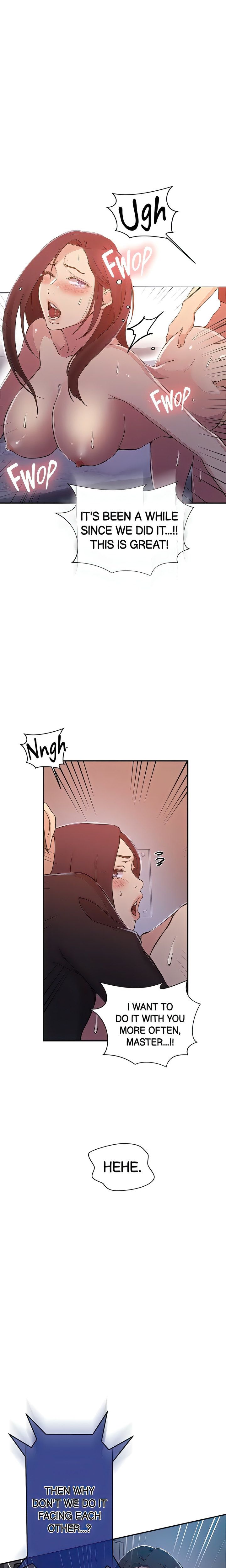 Page 4 of Chapter 194