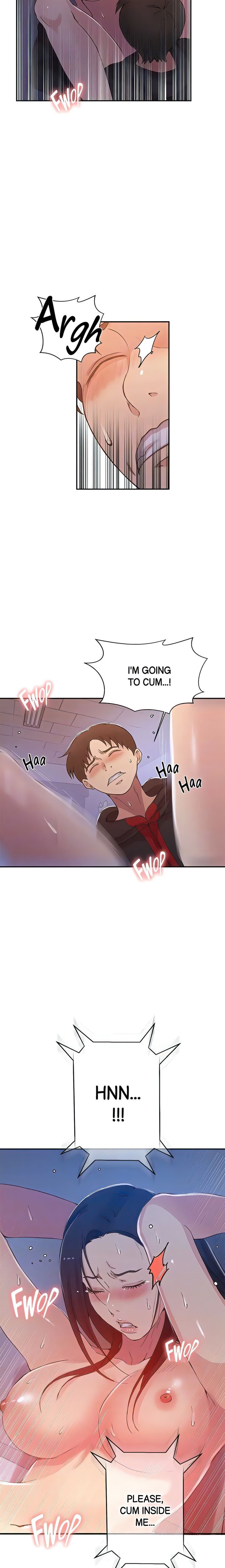 Page 7 of Chapter 194