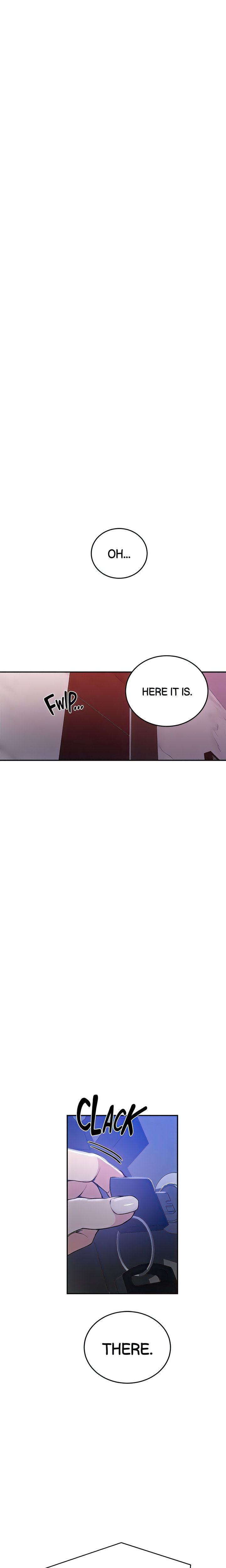 Page 10 of Chapter 194