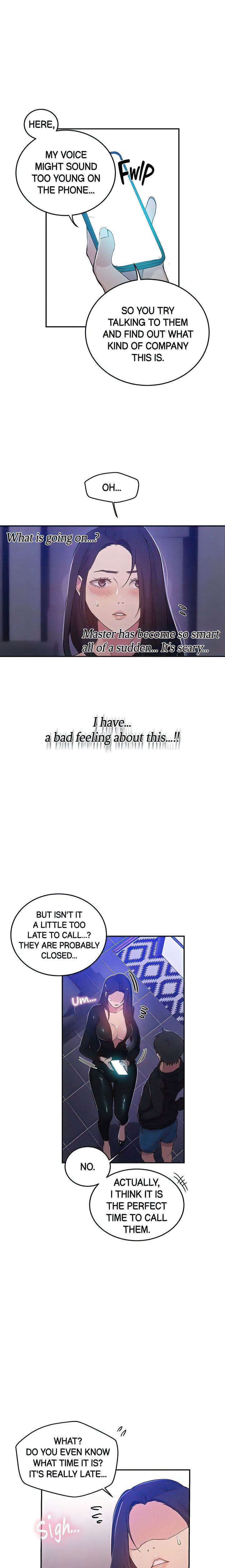 Page 15 of Chapter 194
