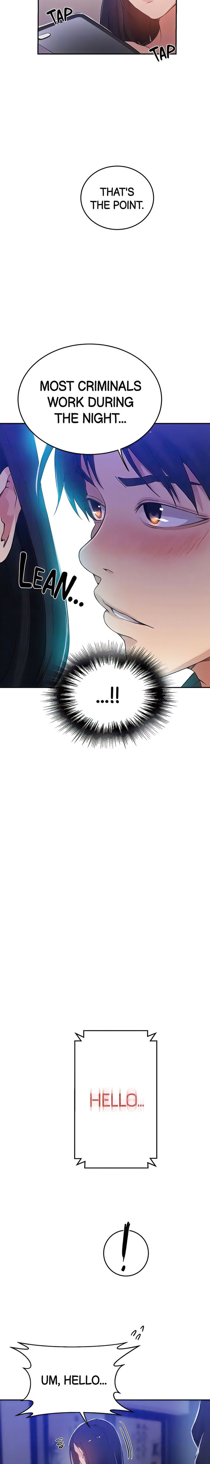 Page 16 of Chapter 194
