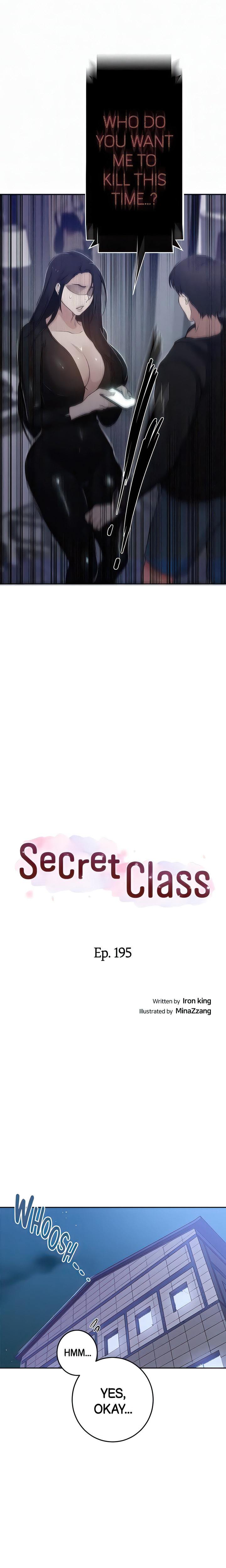 Page 2 of Chapter 195