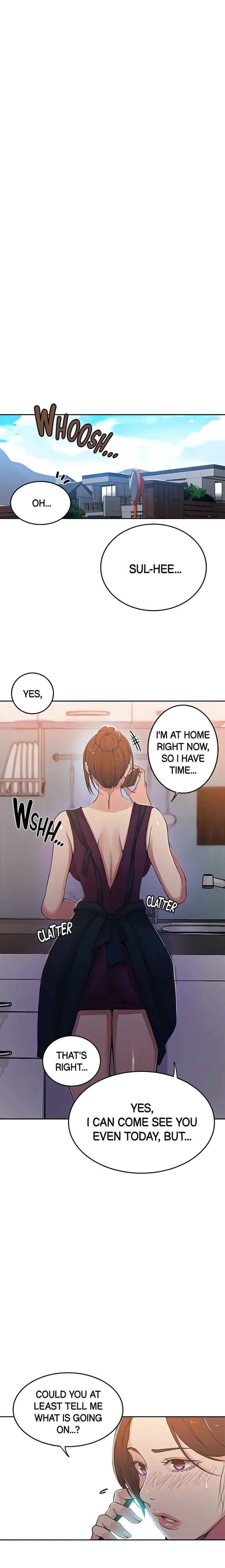 Page 5 of Chapter 195